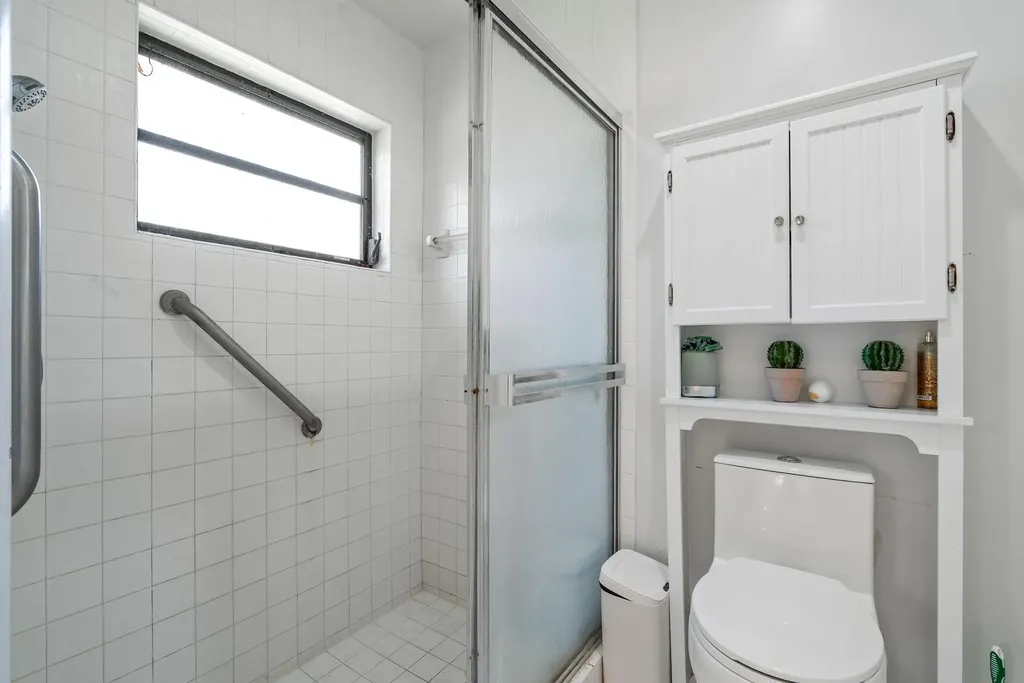 8521 Leeway Lane Boynton Beach FL 33436
