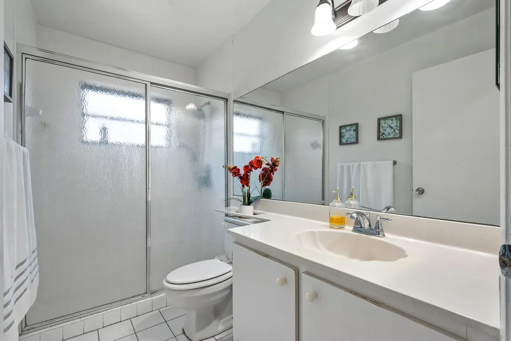 8521 Leeway Lane Boynton Beach FL 33436