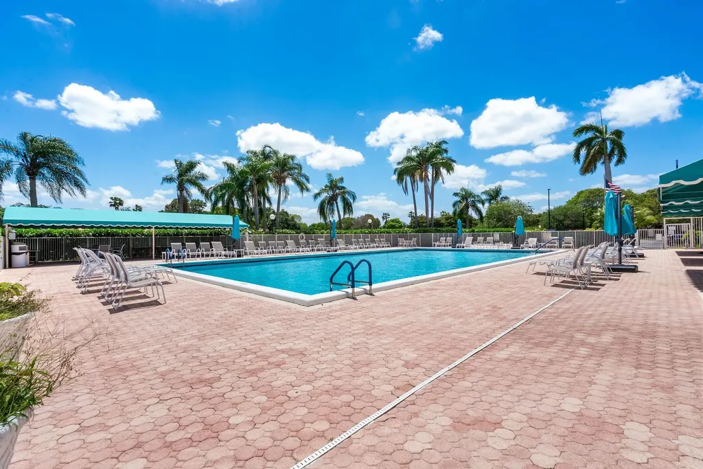 8521 Leeway Lane Boynton Beach FL 33436