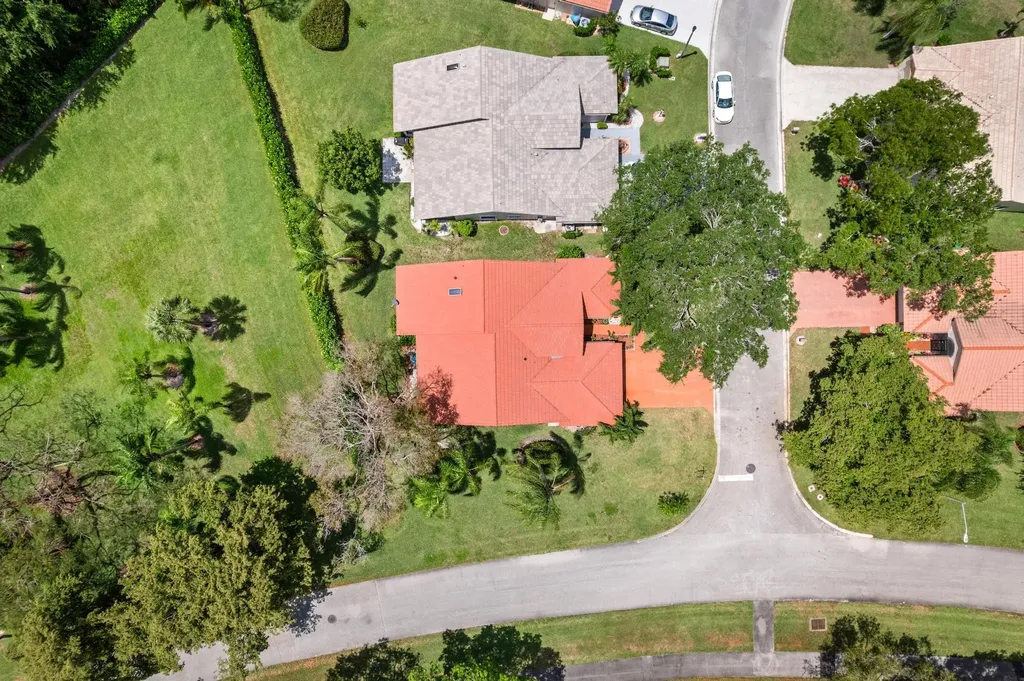 8521 Leeway Lane Boynton Beach FL 33436
