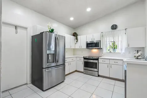 8521 Leeway Lane Boynton Beach FL 33436
