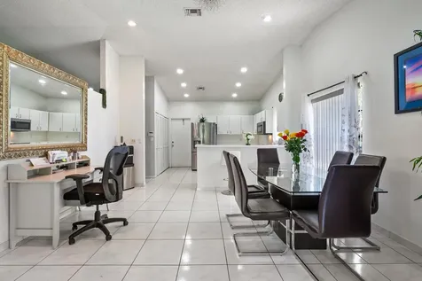 8521 Leeway Lane Boynton Beach FL 33436