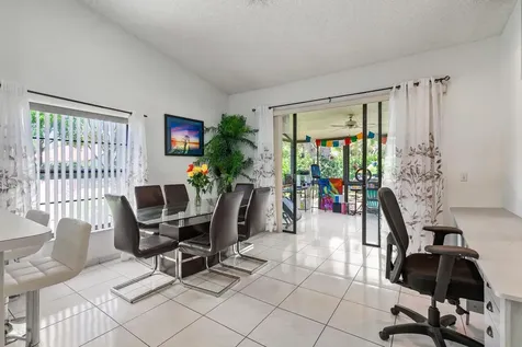 8521 Leeway Lane Boynton Beach FL 33436