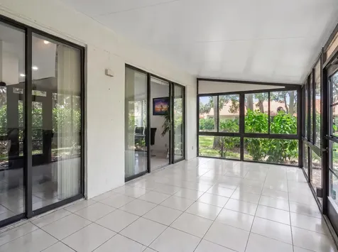 8521 Leeway Lane Boynton Beach FL 33436