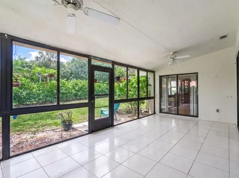 8521 Leeway Lane Boynton Beach FL 33436