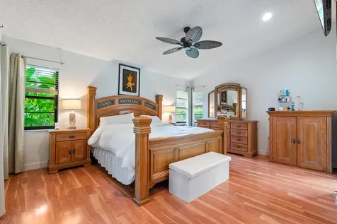 8521 Leeway Lane Boynton Beach FL 33436