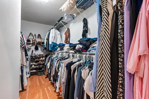 8521 Leeway Lane Boynton Beach FL 33436