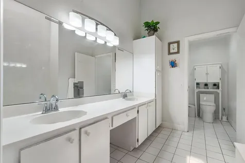 8521 Leeway Lane Boynton Beach FL 33436
