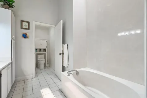 8521 Leeway Lane Boynton Beach FL 33436