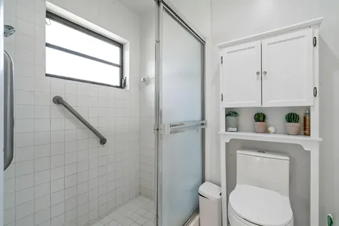 8521 Leeway Lane Boynton Beach FL 33436
