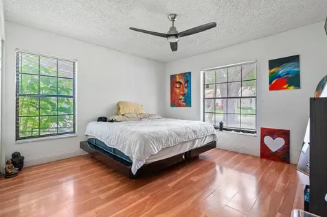 8521 Leeway Lane Boynton Beach FL 33436