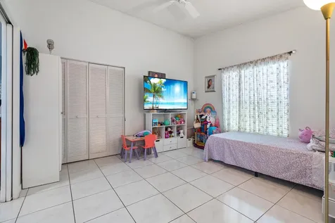 8521 Leeway Lane Boynton Beach FL 33436