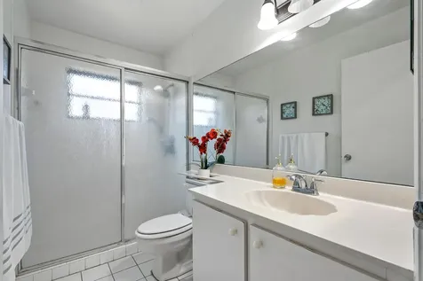 8521 Leeway Lane Boynton Beach FL 33436