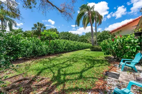 8521 Leeway Lane Boynton Beach FL 33436