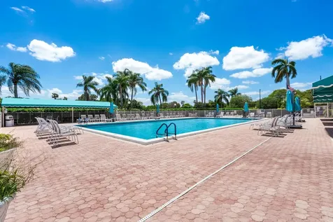 8521 Leeway Lane Boynton Beach FL 33436