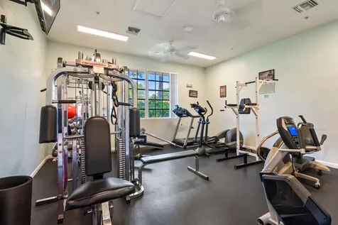 8521 Leeway Lane Boynton Beach FL 33436