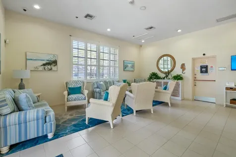 8521 Leeway Lane Boynton Beach FL 33436