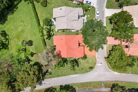 8521 Leeway Lane Boynton Beach FL 33436