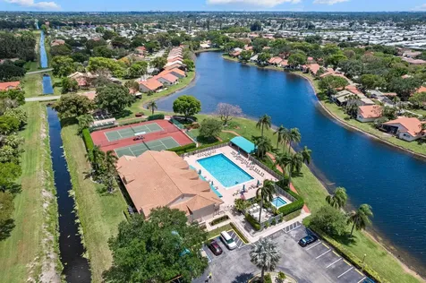 8521 Leeway Lane Boynton Beach FL 33436