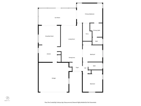 8521 Leeway Lane Boynton Beach FL 33436