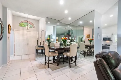 8521 Leeway Lane Boynton Beach FL 33436