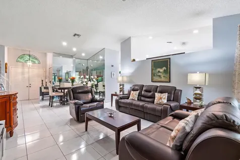 8521 Leeway Lane Boynton Beach FL 33436