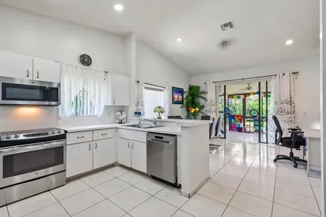 8521 Leeway Lane Boynton Beach FL 33436