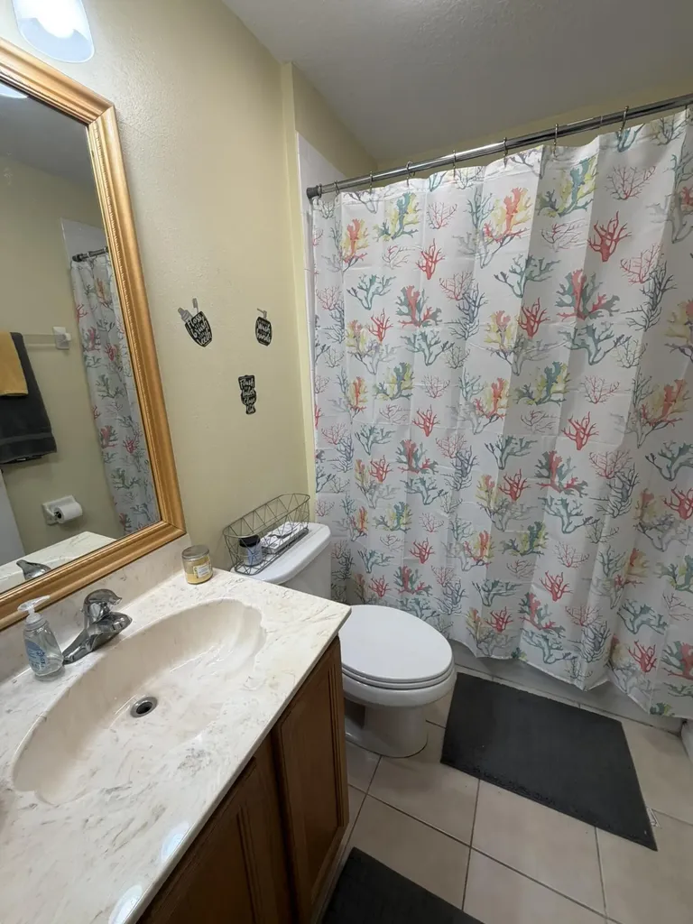 2592 SW National Circle Port St Lucie FL 34953