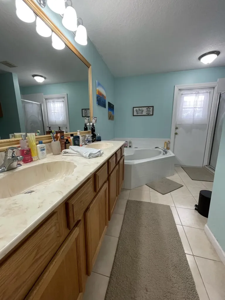 2592 SW National Circle Port St Lucie FL 34953