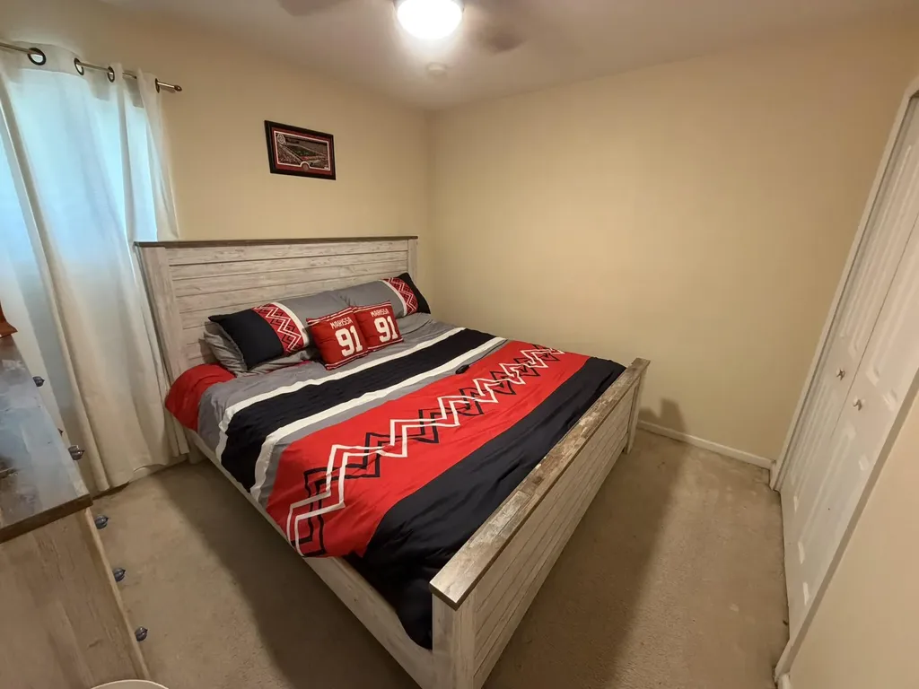 2592 SW National Circle Port St Lucie FL 34953