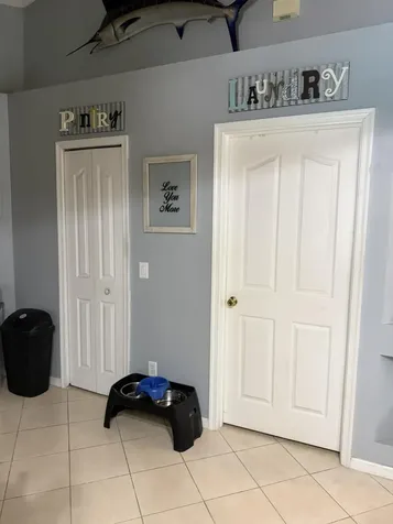 2592 SW National Circle Port St Lucie FL 34953
