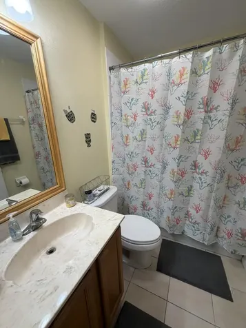 2592 SW National Circle Port St Lucie FL 34953