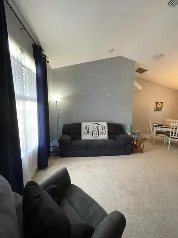 2592 SW National Circle Port St Lucie FL 34953