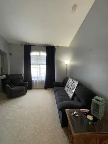 2592 SW National Circle Port St Lucie FL 34953