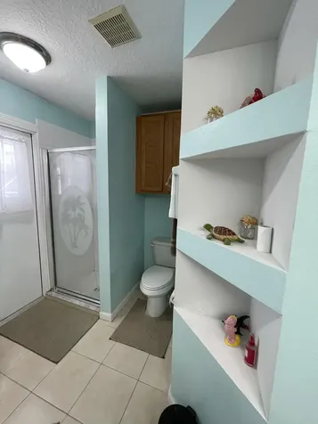 2592 SW National Circle Port St Lucie FL 34953