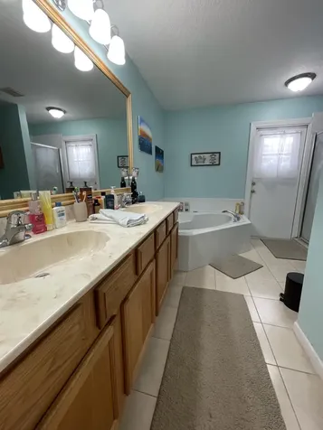 2592 SW National Circle Port St Lucie FL 34953