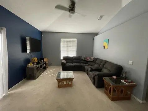 2592 SW National Circle Port St Lucie FL 34953