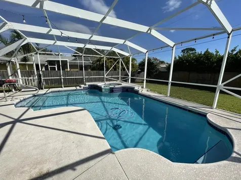 2592 SW National Circle Port St Lucie FL 34953