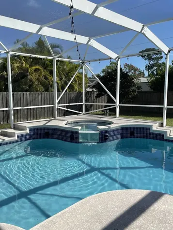 2592 SW National Circle Port St Lucie FL 34953