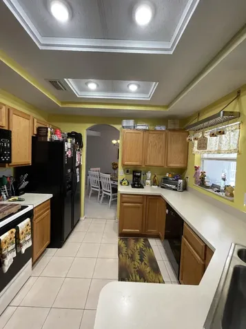 2592 SW National Circle Port St Lucie FL 34953