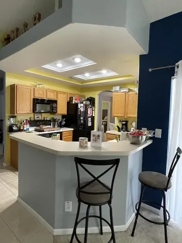 2592 SW National Circle Port St Lucie FL 34953