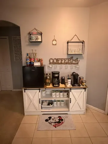 2592 SW National Circle Port St Lucie FL 34953