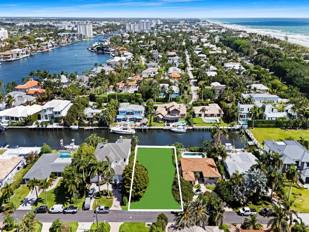 1027 Lewis Cove Delray Beach FL 33483