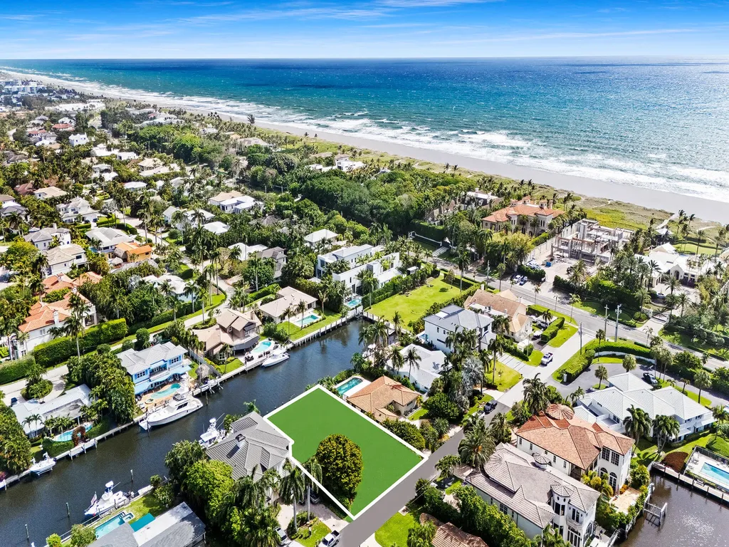 1027 Lewis Cove Delray Beach FL 33483