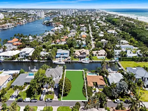 1027 Lewis Cove Delray Beach FL 33483
