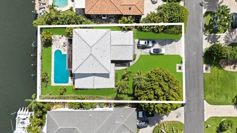 1027 Lewis Cove Delray Beach FL 33483