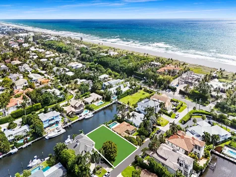 1027 Lewis Cove Delray Beach FL 33483