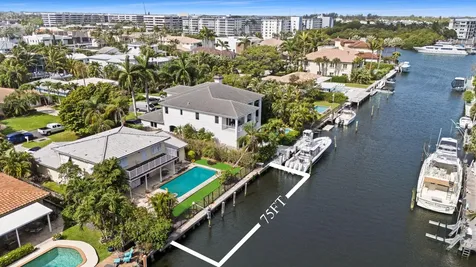 1027 Lewis Cove Delray Beach FL 33483