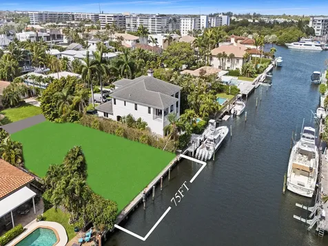 1027 Lewis Cove Delray Beach FL 33483