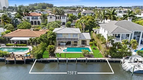 1027 Lewis Cove Delray Beach FL 33483